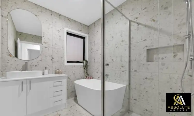 Third view of Homely townhouse listing, 11/621 Tarneit Road, Hoppers Crossing VIC 3029