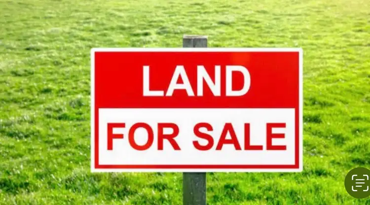 Main view of Homely land listing, LOT 10, 840 Sayers Road, Tarneit VIC 3029
