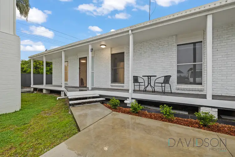 2 Jondique Avenue, Merrimac QLD 4226