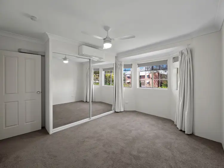 Sixth view of Homely unit listing, 2/21 Sundridge Street, Taringa QLD 4068