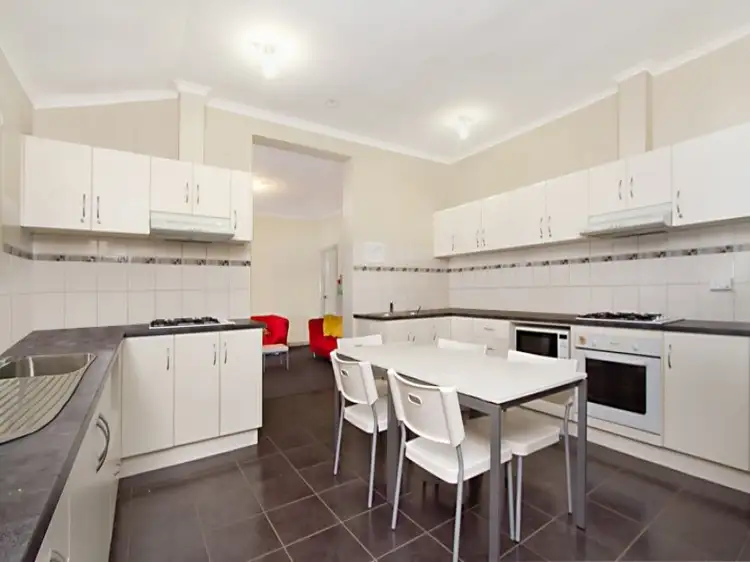 Second view of Homely house listing, Room 5/32 - 34 Churchill Avenue, Flora Hill VIC 3550