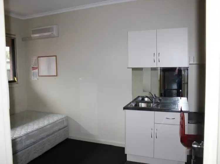 Third view of Homely house listing, Room 5/32 - 34 Churchill Avenue, Flora Hill VIC 3550