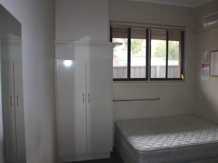 Fourth view of Homely house listing, Room 5/32 - 34 Churchill Avenue, Flora Hill VIC 3550