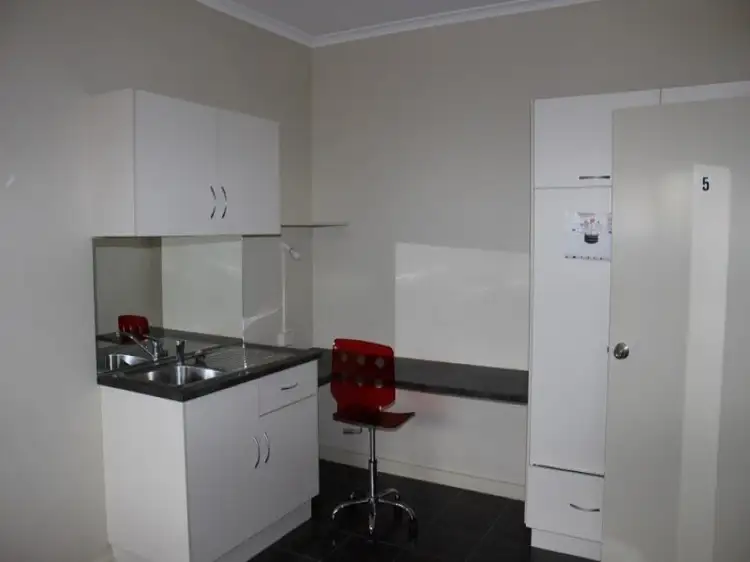 Fifth view of Homely house listing, Room 5/32 - 34 Churchill Avenue, Flora Hill VIC 3550