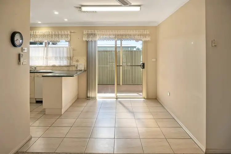 Sixth view of Homely semi-detached listing, 4/115 Operator Street, West Wyalong NSW 2671