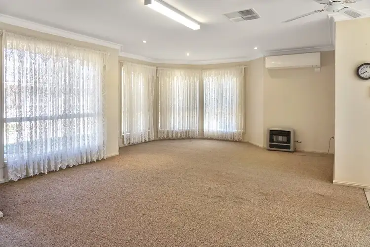 Seventh view of Homely semi-detached listing, 4/115 Operator Street, West Wyalong NSW 2671