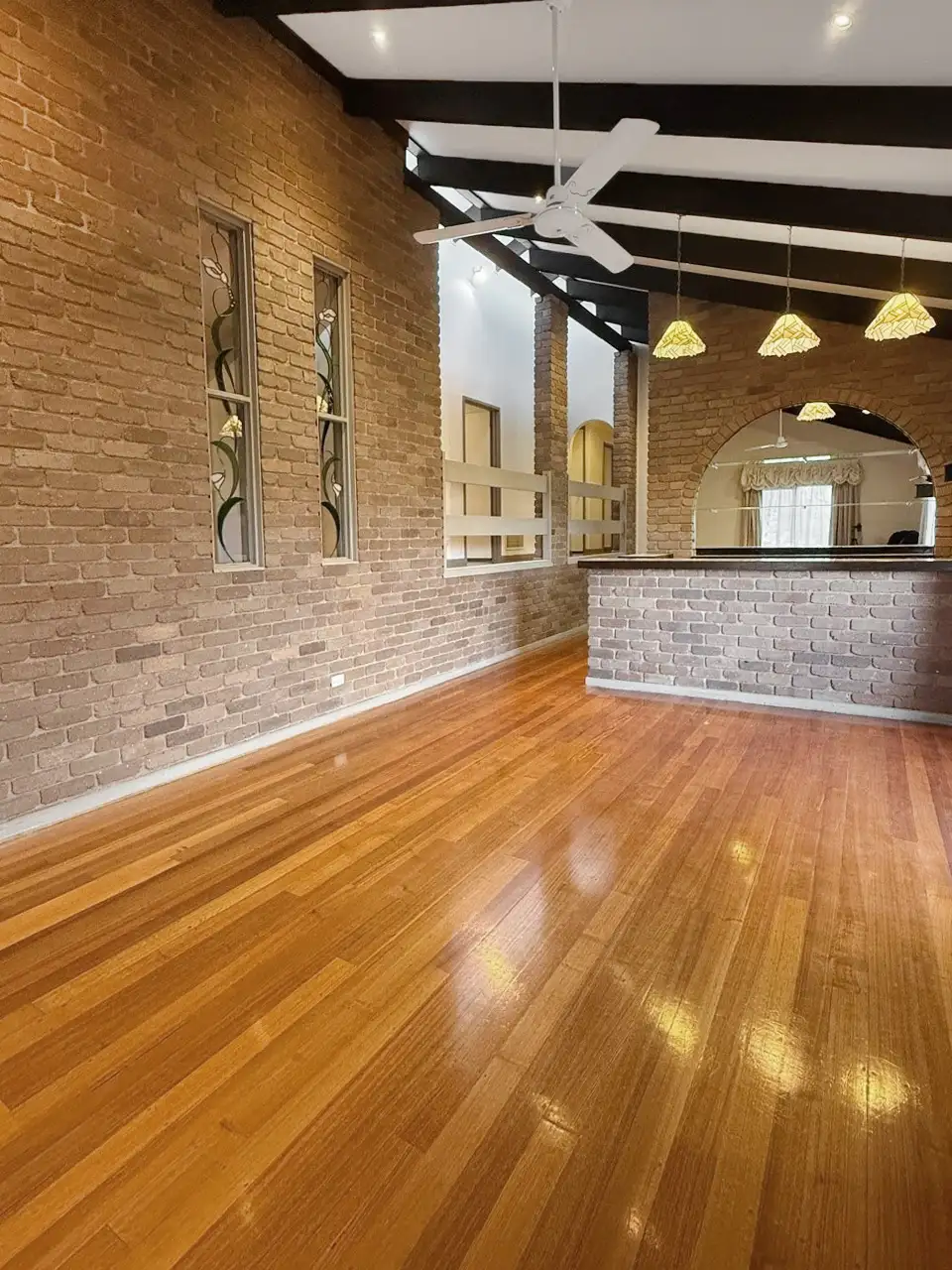Main view of Homely house listing, 5 Perrumba Street, Greensborough VIC 3088