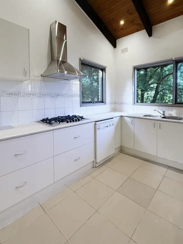 Second view of Homely house listing, 5 Perrumba Street, Greensborough VIC 3088