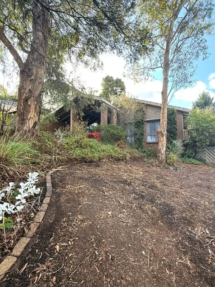 Third view of Homely house listing, 5 Perrumba Street, Greensborough VIC 3088