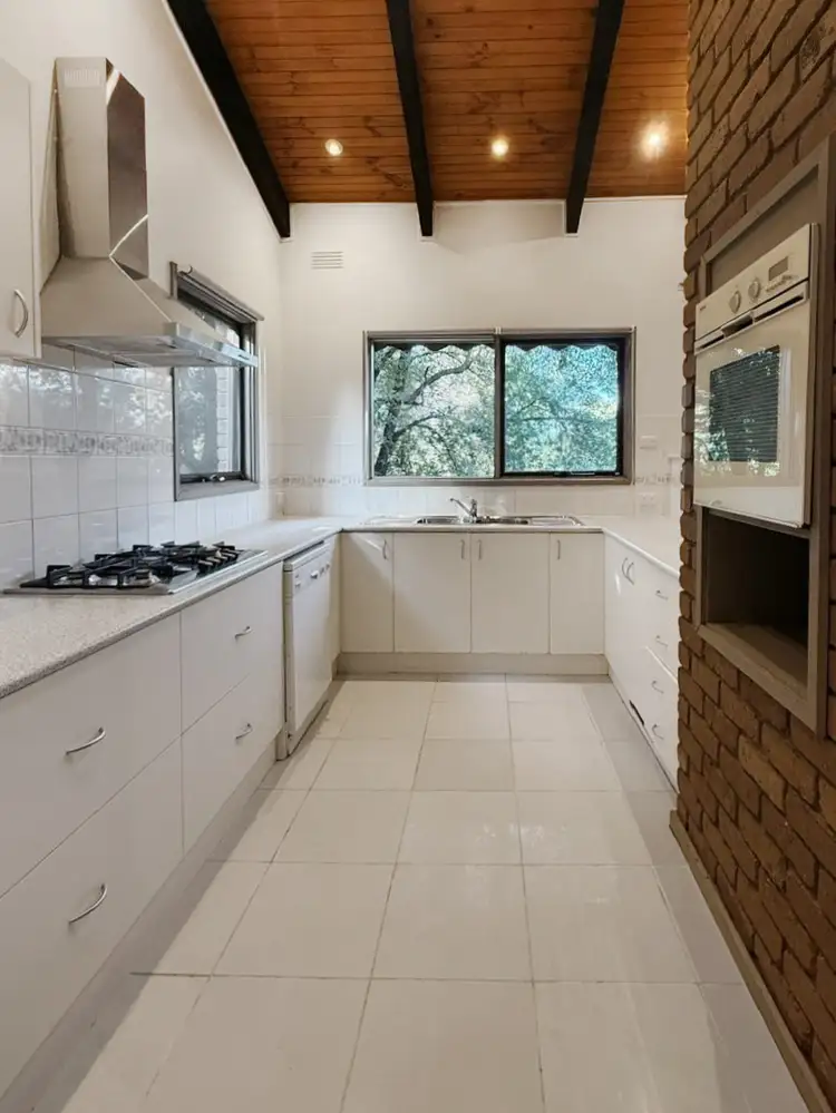 Fourth view of Homely house listing, 5 Perrumba Street, Greensborough VIC 3088