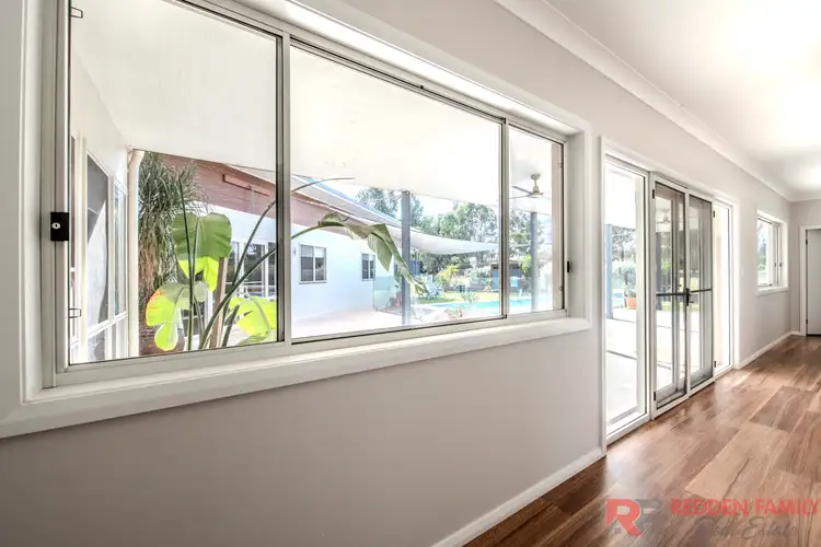 Fifth view of Homely house listing, 5 John Roach Close, Dubbo NSW 2830