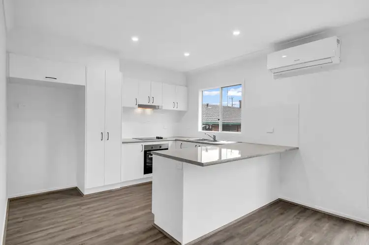 Fifth view of Homely flat listing, 26A Menzies Street, Bethania QLD 4205