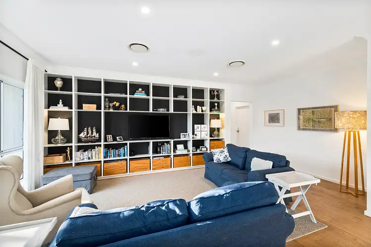 Third view of Homely house listing, 35 William Street, Bundanoon NSW 2578