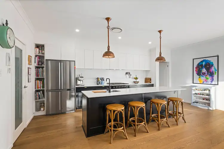 Fourth view of Homely house listing, 35 William Street, Bundanoon NSW 2578