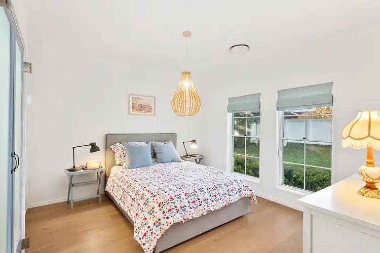 Fifth view of Homely house listing, 35 William Street, Bundanoon NSW 2578