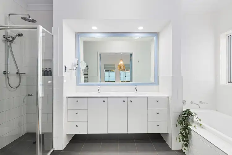 Sixth view of Homely house listing, 35 William Street, Bundanoon NSW 2578