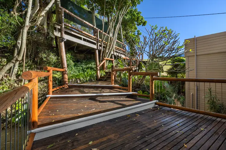 Second view of Homely house listing, 79 Balmoral Road, Montville QLD 4560