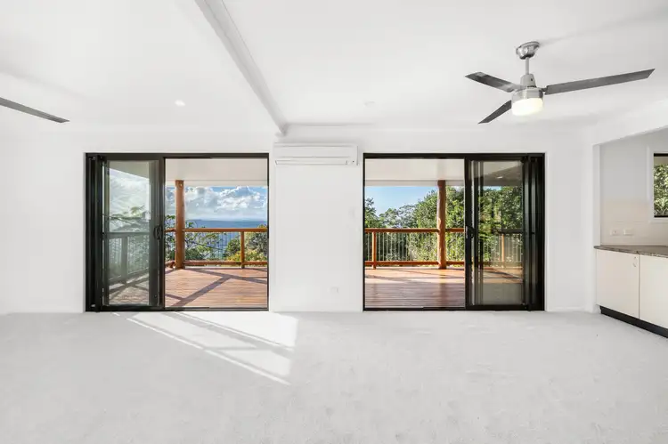 Third view of Homely house listing, 79 Balmoral Road, Montville QLD 4560