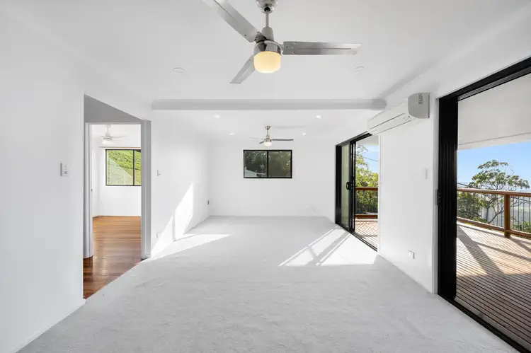Fourth view of Homely house listing, 79 Balmoral Road, Montville QLD 4560