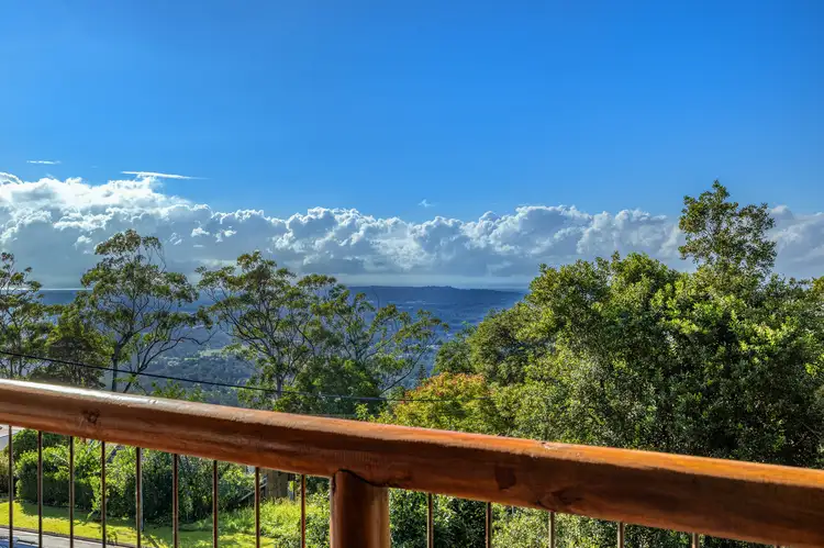 Sixth view of Homely house listing, 79 Balmoral Road, Montville QLD 4560