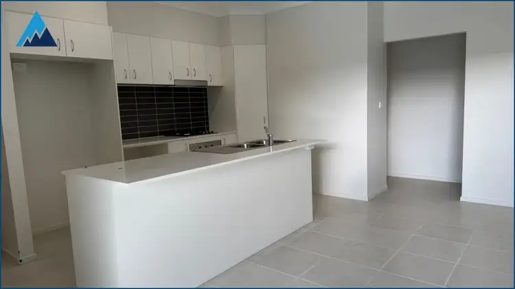 Second view of Homely semi-detached listing, 2 Glasspond Street, Chisholm NSW 2322