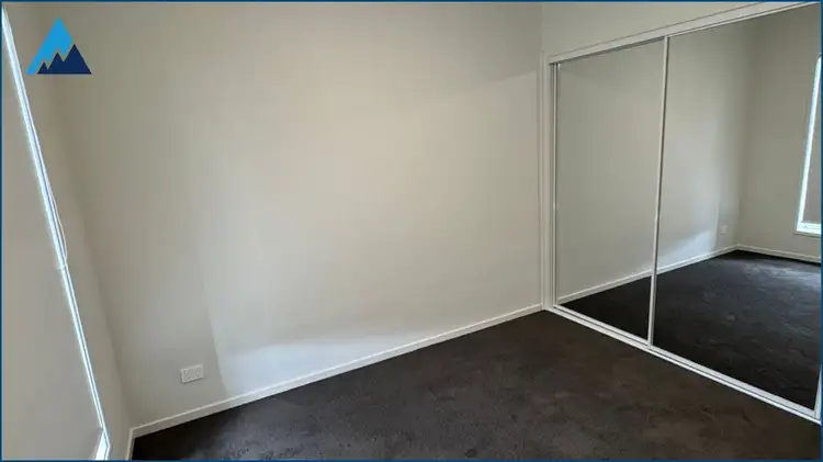 Fourth view of Homely semi-detached listing, 2 Glasspond Street, Chisholm NSW 2322