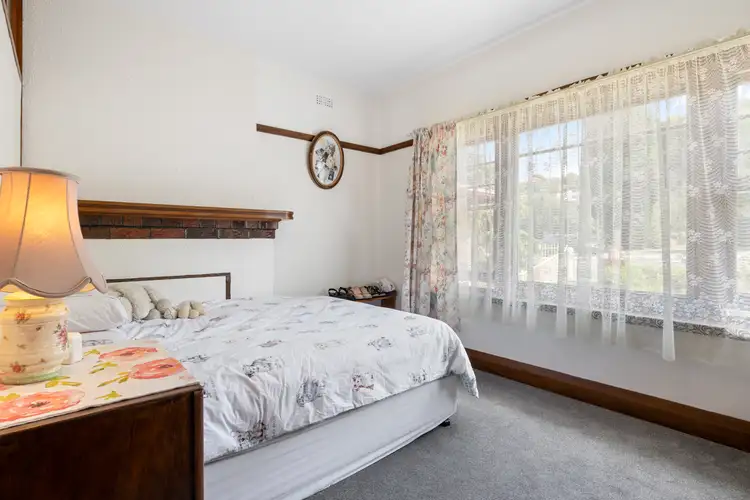 Fifth view of Homely flat listing, 1/425 Elizabeth Street, North Hobart TAS 7000