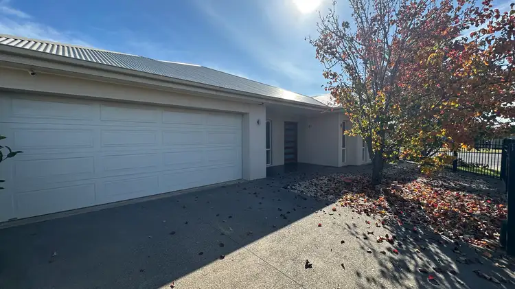 Second view of Homely house listing, 34 Moss Street, Parafield Gardens SA 5107