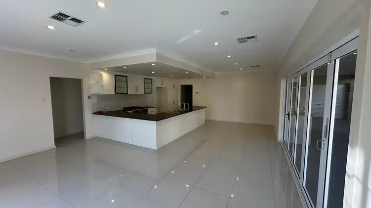 Third view of Homely house listing, 34 Moss Street, Parafield Gardens SA 5107