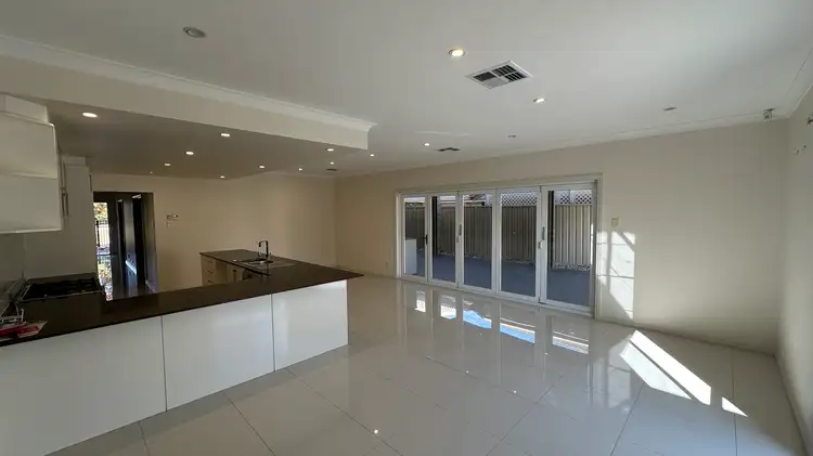 Fourth view of Homely house listing, 34 Moss Street, Parafield Gardens SA 5107