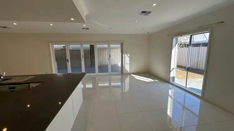 Fifth view of Homely house listing, 34 Moss Street, Parafield Gardens SA 5107