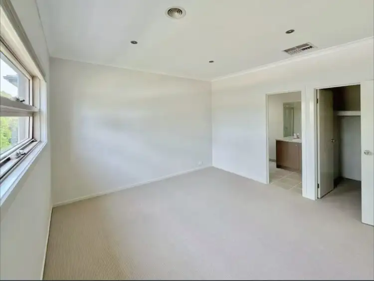 Third view of Homely house listing, 51 Streamside Drive, Craigieburn VIC 3064