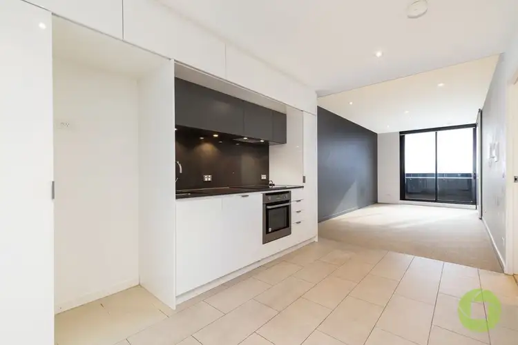 1702/551 Swanston Street, Carlton VIC 3053