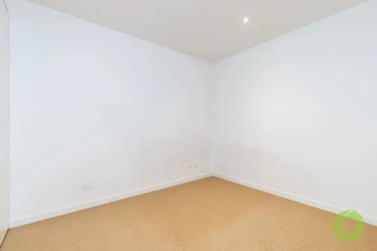 Fourth view of Homely apartment listing, 1702/551 Swanston Street, Carlton VIC 3053