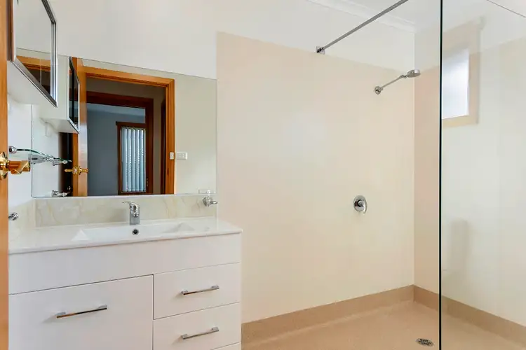Fifth view of Homely unit listing, unit 3/5 Upper Grant Street, Smithton TAS 7330