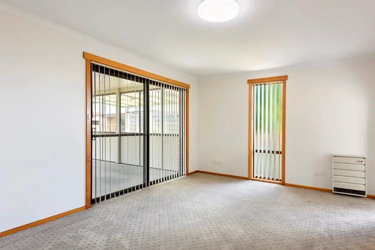 Sixth view of Homely unit listing, unit 3/5 Upper Grant Street, Smithton TAS 7330