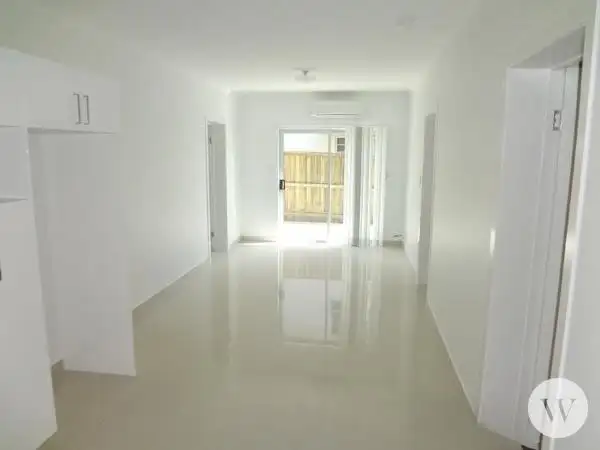 9/11 Le Geyt Street, Windsor QLD 4030