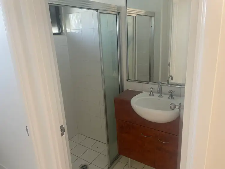 Fifth view of Homely unit listing, 20/33-35 Mcilwraith Street, South Townsville QLD 4810