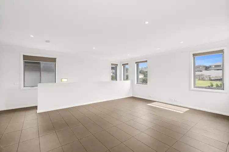 Fourth view of Homely apartment listing, 1 Numa Way, Glenfield NSW 2167
