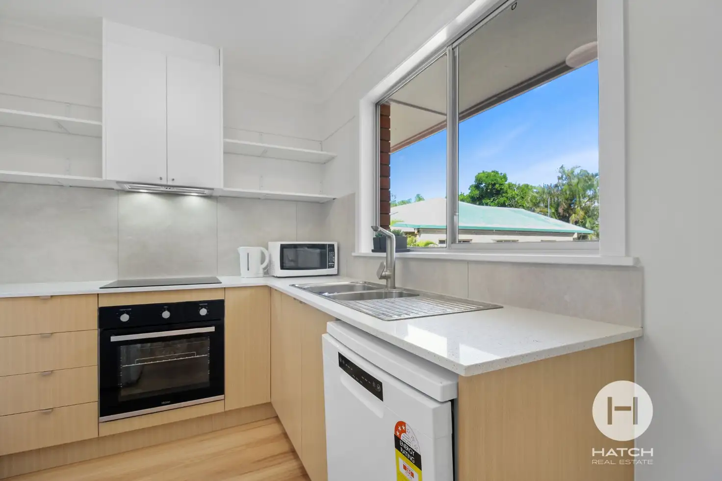 Main view of Homely apartment listing, 1/27 Victor Street, Holland Park QLD 4121
