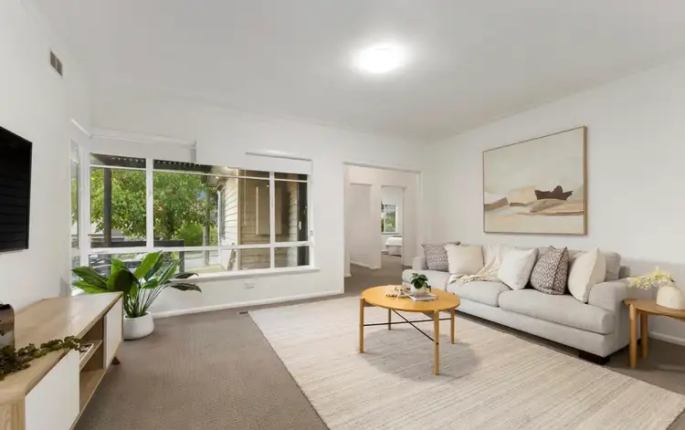 26 Florence Avenue, Donvale VIC 3111