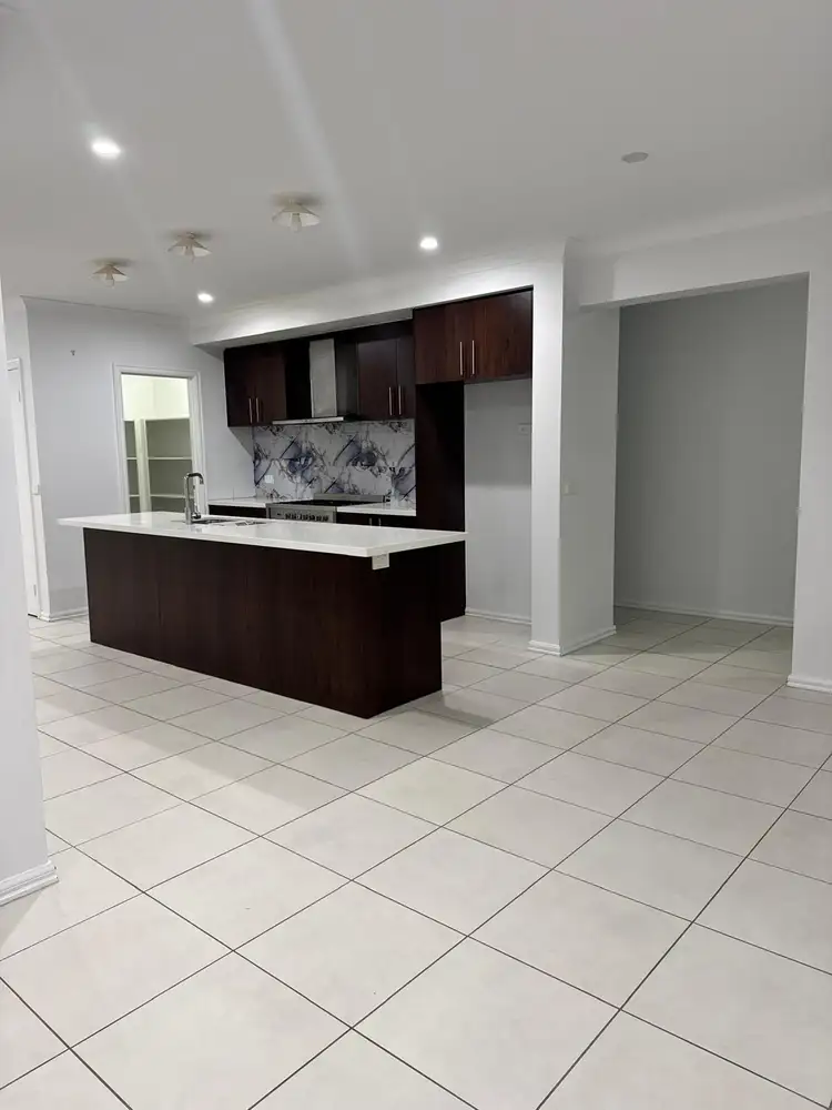 Main view of Homely house listing, 47 Parrot Drive, Weir Views VIC 3338