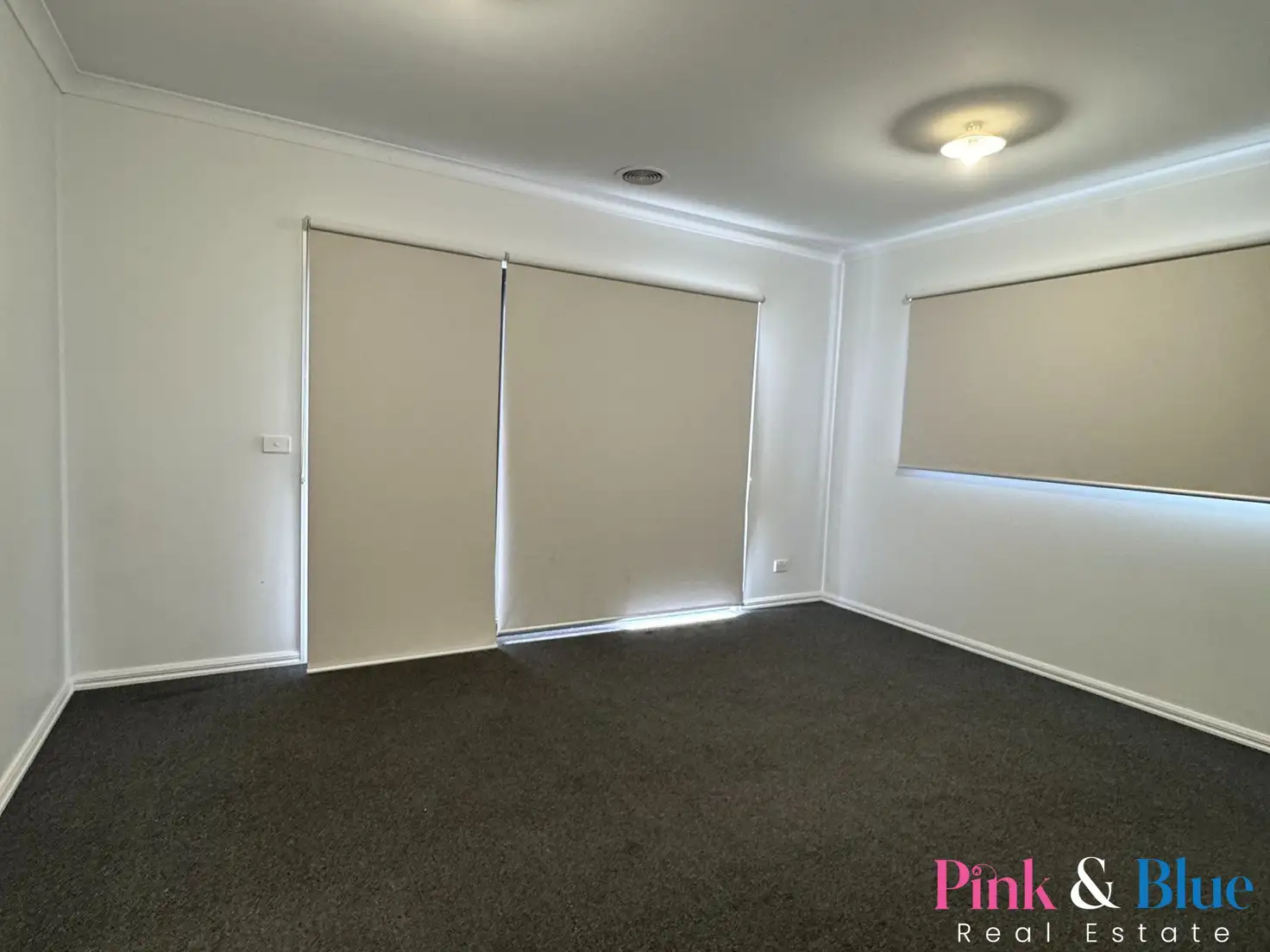Main view of Homely house listing, 47 Parrot Drive, Weir Views VIC 3338