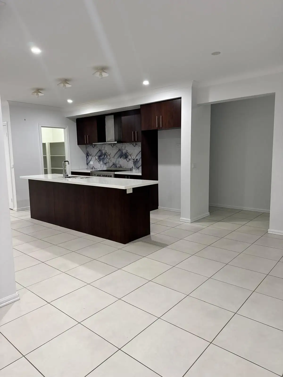 Main view of Homely house listing, 47 Parrot Drive, Weir Views VIC 3338