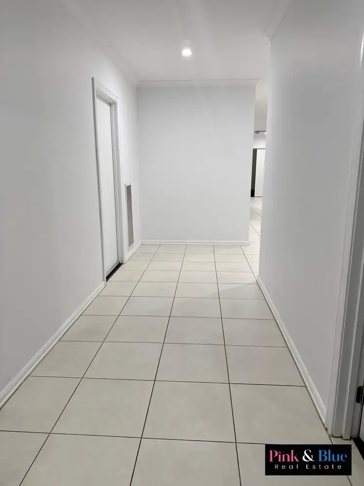 Second view of Homely house listing, 47 Parrot Drive, Weir Views VIC 3338