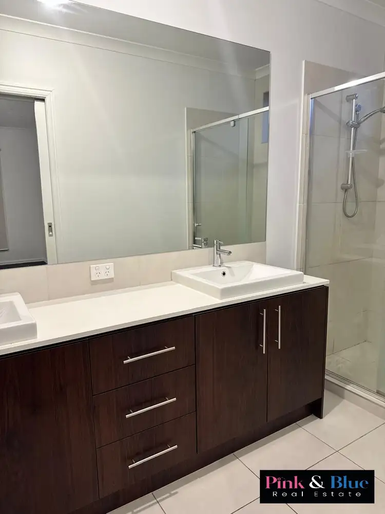 Third view of Homely house listing, 47 Parrot Drive, Weir Views VIC 3338