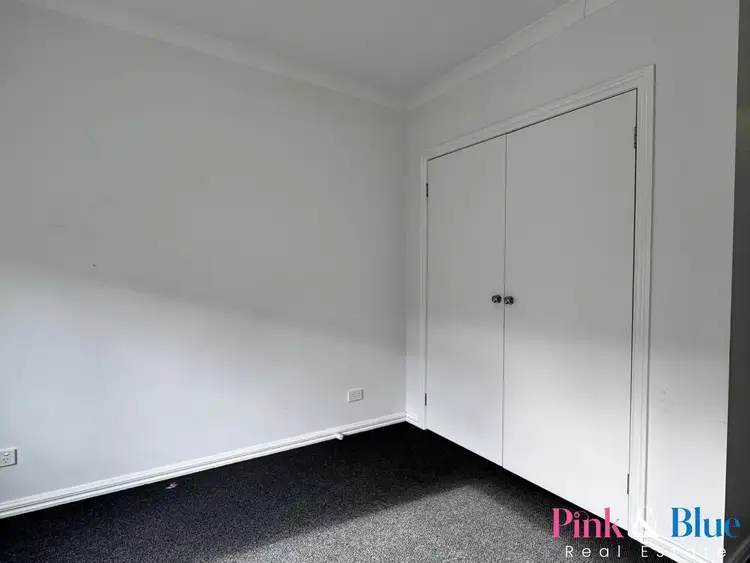 Fourth view of Homely house listing, 47 Parrot Drive, Weir Views VIC 3338
