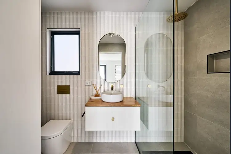 Third view of Homely townhouse listing, 2/929 Cambridge Road, Cambridge TAS 7170