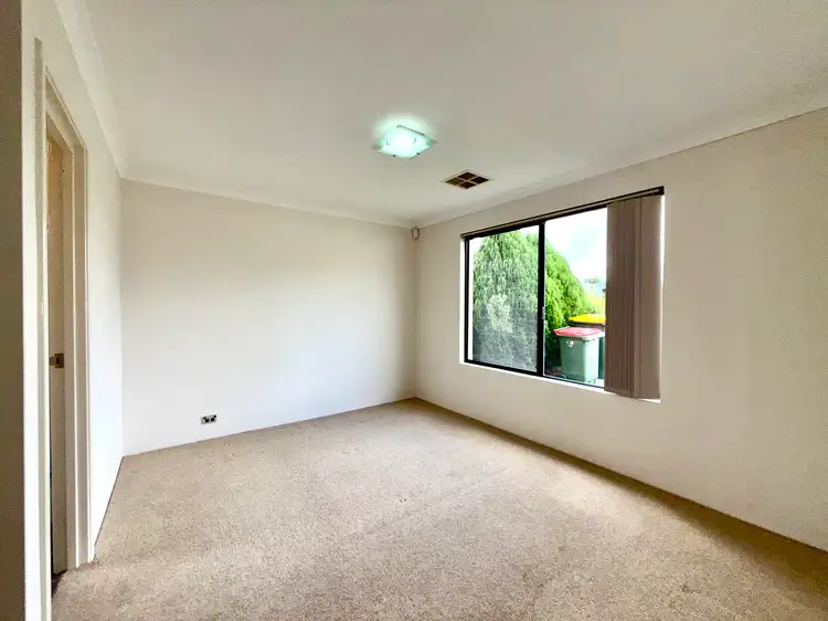 Third view of Homely house listing, 37 Elward Way, Balga WA 6061