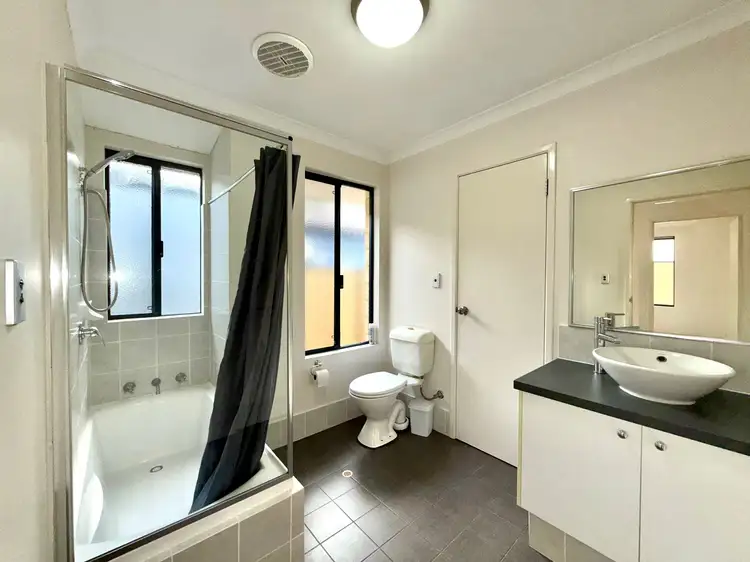 Fourth view of Homely house listing, 37 Elward Way, Balga WA 6061